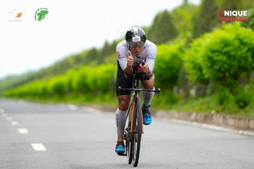 Ảnh sự kiện VIET NAM TRI FACTOR CHAMPIONSHIP x HO CHI MINH CITY CHAMPIONSHIP NĂM 2025 - 8e2afabc540374bef908ab3e61cdb6b5.jpg