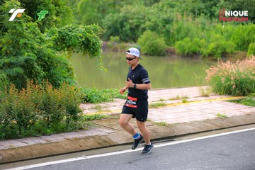 Ảnh sự kiện VIET NAM TRI FACTOR CHAMPIONSHIP x HO CHI MINH CITY CHAMPIONSHIP NĂM 2025 - 8e2b40157e6d224a72e9efd4c8b04305.jpg