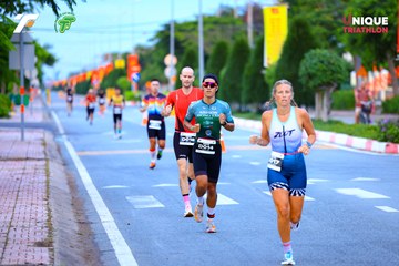 Ảnh sự kiện VIET NAM TRI FACTOR CHAMPIONSHIP x HO CHI MINH CITY CHAMPIONSHIP NĂM 2025 - 8e3194d72b064a5b12bd1d5dbc01508d.jpg