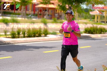 Ảnh sự kiện VIET NAM TRI FACTOR CHAMPIONSHIP x HO CHI MINH CITY CHAMPIONSHIP NĂM 2025 - 8e3701cdac694ee43a948fb6d5c36b2f.jpg