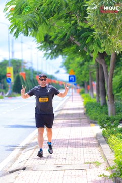 Ảnh sự kiện VIET NAM TRI FACTOR CHAMPIONSHIP x HO CHI MINH CITY CHAMPIONSHIP NĂM 2025 - 8e394647a1ca903c47b3fe5ff07e9aa6.jpg