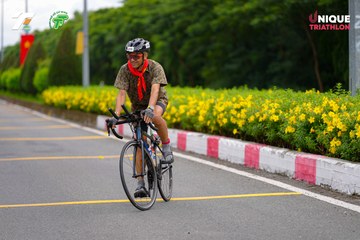 Ảnh sự kiện VIET NAM TRI FACTOR CHAMPIONSHIP x HO CHI MINH CITY CHAMPIONSHIP NĂM 2025 - 8e39fe35dc87c2718f38df68d1b047f1.jpg