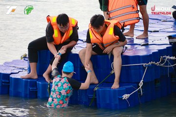 Ảnh sự kiện VIET NAM TRI FACTOR CHAMPIONSHIP x HO CHI MINH CITY CHAMPIONSHIP NĂM 2025 - 8e3baa84f8d28f21957f264d80eb2e14.jpg