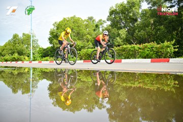 Ảnh sự kiện VIET NAM TRI FACTOR CHAMPIONSHIP x HO CHI MINH CITY CHAMPIONSHIP NĂM 2025 - 8e3cec6fef67ba8ce7037103296f6b12.jpg
