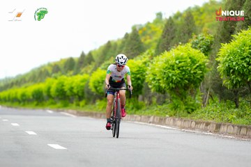 Ảnh sự kiện VIET NAM TRI FACTOR CHAMPIONSHIP x HO CHI MINH CITY CHAMPIONSHIP NĂM 2025 - 8e40830b19d84c9e6de99cf1d81006b4.jpg