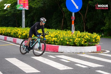 Ảnh sự kiện VIET NAM TRI FACTOR CHAMPIONSHIP x HO CHI MINH CITY CHAMPIONSHIP NĂM 2025 - 8e40c4007dbad55fad98f90aca17f01a.jpg