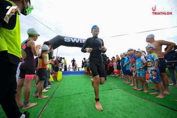 Ảnh sự kiện VIET NAM TRI FACTOR CHAMPIONSHIP x HO CHI MINH CITY CHAMPIONSHIP NĂM 2025 - 8e42e7e01efefe577a40b42e1e3ac3a2.jpg