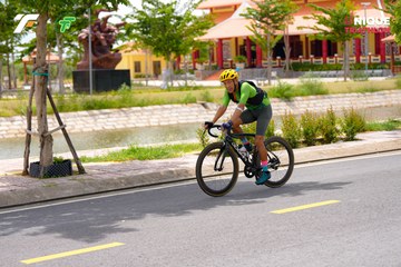 Ảnh sự kiện VIET NAM TRI FACTOR CHAMPIONSHIP x HO CHI MINH CITY CHAMPIONSHIP NĂM 2025 - 8e48075e6f8a644dec612956fa5294e6.jpg