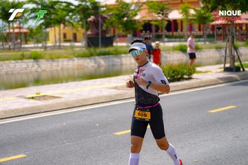 Ảnh sự kiện VIET NAM TRI FACTOR CHAMPIONSHIP x HO CHI MINH CITY CHAMPIONSHIP NĂM 2025 - 8e49460d5ec96ce27b6e5388c2bba17b.jpg