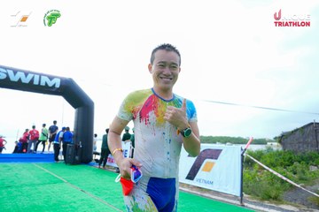 Ảnh sự kiện VIET NAM TRI FACTOR CHAMPIONSHIP x HO CHI MINH CITY CHAMPIONSHIP NĂM 2025 - 8e4c744912d6a5f70c960163a9e23a25.jpg