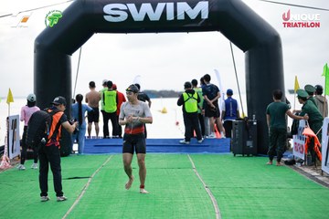 Ảnh sự kiện VIET NAM TRI FACTOR CHAMPIONSHIP x HO CHI MINH CITY CHAMPIONSHIP NĂM 2025 - 8e4cd0ef4308b1afd5b108d9883819ae.jpg