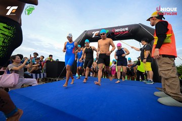 Ảnh sự kiện VIET NAM TRI FACTOR CHAMPIONSHIP x HO CHI MINH CITY CHAMPIONSHIP NĂM 2025 - 8e570be0003f624209b47249d2cb527b.jpg