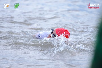 Ảnh sự kiện VIET NAM TRI FACTOR CHAMPIONSHIP x HO CHI MINH CITY CHAMPIONSHIP NĂM 2025 - 8e58018d5629f9aacf2098985da86889.jpg