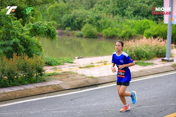 Ảnh sự kiện VIET NAM TRI FACTOR CHAMPIONSHIP x HO CHI MINH CITY CHAMPIONSHIP NĂM 2025 - 8e58027f8a200908f2900dc1dd5eb89e.jpg
