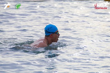 Ảnh sự kiện VIET NAM TRI FACTOR CHAMPIONSHIP x HO CHI MINH CITY CHAMPIONSHIP NĂM 2025 - 8e58a1c6a08f8745c5bcb294e05918d3.jpg