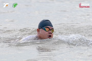 Ảnh sự kiện VIET NAM TRI FACTOR CHAMPIONSHIP x HO CHI MINH CITY CHAMPIONSHIP NĂM 2025 - 8e597203b10b88101aa64ff8ec64d0ed.jpg