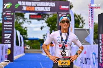 Ảnh sự kiện VIET NAM TRI FACTOR CHAMPIONSHIP x HO CHI MINH CITY CHAMPIONSHIP NĂM 2025 - 8e5cc4d23190fa9328ca7544f4747623.jpg