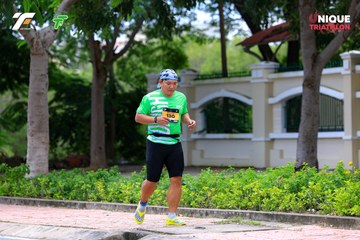 Ảnh sự kiện VIET NAM TRI FACTOR CHAMPIONSHIP x HO CHI MINH CITY CHAMPIONSHIP NĂM 2025 - 8e5e728e48af7406f29e88e27a92f4b5.jpg