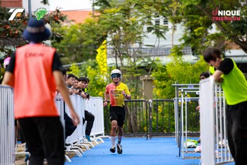 Photo VIET NAM TRI FACTOR CHAMPIONSHIP x HO CHI MINH CITY CHAMPIONSHIP NĂM 2025 - 8e5ec2ccf302f42b197ef1143ce72bd2.jpg