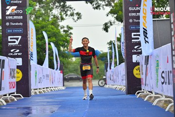 Ảnh sự kiện VIET NAM TRI FACTOR CHAMPIONSHIP x HO CHI MINH CITY CHAMPIONSHIP NĂM 2025 - 8e607f2ffc296f1e4358cc24306b85e9.jpg
