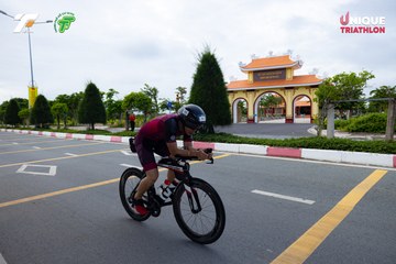Photo VIET NAM TRI FACTOR CHAMPIONSHIP x HO CHI MINH CITY CHAMPIONSHIP NĂM 2025 - 8e60c61f235ee790fe541031ec1934c8.jpg