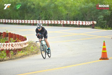 Ảnh sự kiện VIET NAM TRI FACTOR CHAMPIONSHIP x HO CHI MINH CITY CHAMPIONSHIP NĂM 2025 - 8e61decda7170db2a7af48d4404594db.jpg