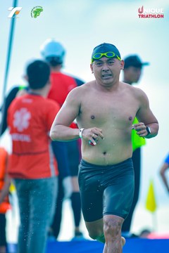 Ảnh sự kiện VIET NAM TRI FACTOR CHAMPIONSHIP x HO CHI MINH CITY CHAMPIONSHIP NĂM 2025 - 8e658b1e45a39902ee7bf5724549a90b.jpg