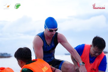 Ảnh sự kiện VIET NAM TRI FACTOR CHAMPIONSHIP x HO CHI MINH CITY CHAMPIONSHIP NĂM 2025 - 8e6879a1b68d305e5a186d044b9bc87d.jpg