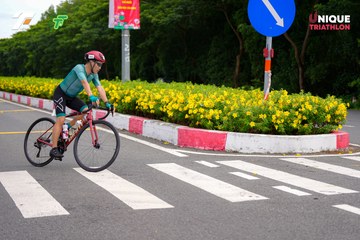Ảnh sự kiện VIET NAM TRI FACTOR CHAMPIONSHIP x HO CHI MINH CITY CHAMPIONSHIP NĂM 2025 - 8e6c33eda7156baa244d8e60ac972db6.jpg