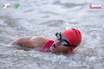 Ảnh sự kiện VIET NAM TRI FACTOR CHAMPIONSHIP x HO CHI MINH CITY CHAMPIONSHIP NĂM 2025 - 8e6fd416bdb0000e0ea91f4ca9db9119.jpg
