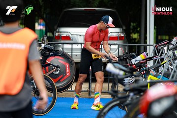 Photo VIET NAM TRI FACTOR CHAMPIONSHIP x HO CHI MINH CITY CHAMPIONSHIP NĂM 2025 - 8e70fd99fe0bc94d3854df8932481317.jpg