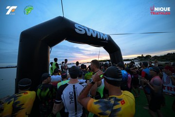 Ảnh sự kiện VIET NAM TRI FACTOR CHAMPIONSHIP x HO CHI MINH CITY CHAMPIONSHIP NĂM 2025 - 8e714dd61d0312fb2fa246a747fdc764.jpg