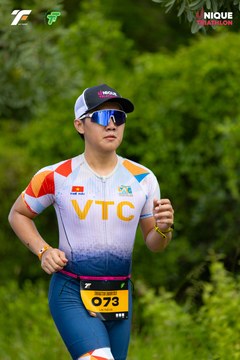 Ảnh sự kiện VIET NAM TRI FACTOR CHAMPIONSHIP x HO CHI MINH CITY CHAMPIONSHIP NĂM 2025 - 8e746030b20f7277965d730884020ad6.jpg
