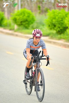 Ảnh sự kiện VIET NAM TRI FACTOR CHAMPIONSHIP x HO CHI MINH CITY CHAMPIONSHIP NĂM 2025 - 8e78403f52046246902a0eec92e6daec.jpg