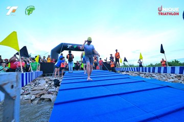 Ảnh sự kiện VIET NAM TRI FACTOR CHAMPIONSHIP x HO CHI MINH CITY CHAMPIONSHIP NĂM 2025 - 8e7c0dd0f8e0944e0411f3d34afddde1.jpg