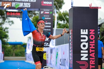 Photo VIET NAM TRI FACTOR CHAMPIONSHIP x HO CHI MINH CITY CHAMPIONSHIP NĂM 2025 - 8e7c5965c034a7c8fdbb50fc29f70d13.jpg