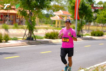Ảnh sự kiện VIET NAM TRI FACTOR CHAMPIONSHIP x HO CHI MINH CITY CHAMPIONSHIP NĂM 2025 - 8e7dfc8d755b06a7f9a985f68b82e01a.jpg