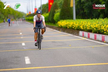 Ảnh sự kiện VIET NAM TRI FACTOR CHAMPIONSHIP x HO CHI MINH CITY CHAMPIONSHIP NĂM 2025 - 8e7f735493a0d1ac5df324a3331db11d.jpg
