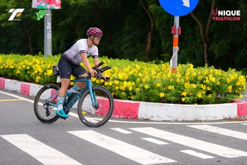 Ảnh sự kiện VIET NAM TRI FACTOR CHAMPIONSHIP x HO CHI MINH CITY CHAMPIONSHIP NĂM 2025 - 8e8278dcb70a748b6520f60c3f11ee67.jpg
