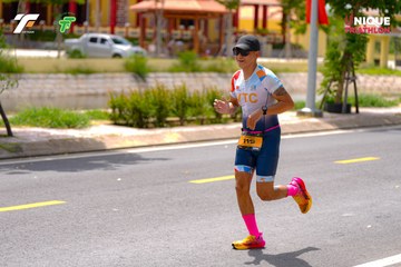Ảnh sự kiện VIET NAM TRI FACTOR CHAMPIONSHIP x HO CHI MINH CITY CHAMPIONSHIP NĂM 2025 - 8e82abaac46d7ef8c64be737b2225840.jpg