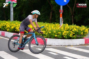 Ảnh sự kiện VIET NAM TRI FACTOR CHAMPIONSHIP x HO CHI MINH CITY CHAMPIONSHIP NĂM 2025 - 8e858adead9037fde458bc6e6e99028c.jpg