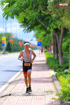Ảnh sự kiện VIET NAM TRI FACTOR CHAMPIONSHIP x HO CHI MINH CITY CHAMPIONSHIP NĂM 2025 - 8e85c4342d5061a454c99ee53123c34a.jpg