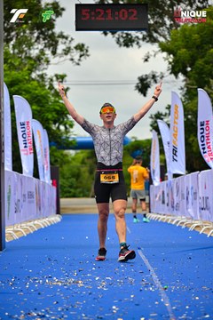 Photo VIET NAM TRI FACTOR CHAMPIONSHIP x HO CHI MINH CITY CHAMPIONSHIP NĂM 2025 - 8e88159ab0746b5294c05ee7f807eb1c.jpg