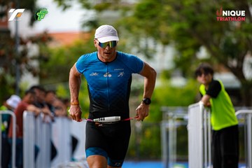 Photo VIET NAM TRI FACTOR CHAMPIONSHIP x HO CHI MINH CITY CHAMPIONSHIP NĂM 2025 - 8e8944e0bed85cbe20b609d1f32f3250.jpg