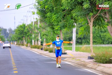 Ảnh sự kiện VIET NAM TRI FACTOR CHAMPIONSHIP x HO CHI MINH CITY CHAMPIONSHIP NĂM 2025 - 8e8d45103e3c0cd1afc69be49685e9f5.jpg