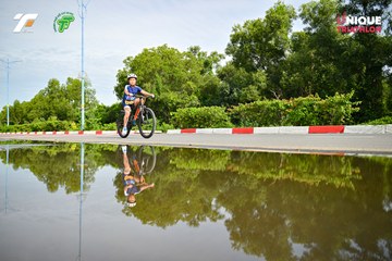 Ảnh sự kiện VIET NAM TRI FACTOR CHAMPIONSHIP x HO CHI MINH CITY CHAMPIONSHIP NĂM 2025 - 8e8ee193e8e93292436fb7846196719f.jpg