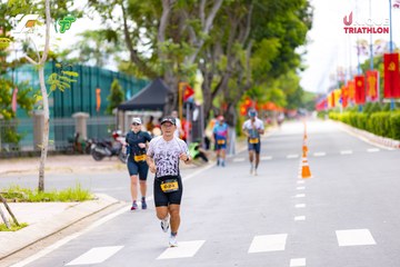 Ảnh sự kiện VIET NAM TRI FACTOR CHAMPIONSHIP x HO CHI MINH CITY CHAMPIONSHIP NĂM 2025 - 8e9310cd0432f91eb939d5d3f3caba95.jpg