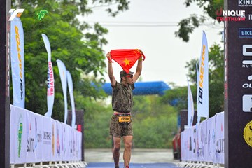Photo VIET NAM TRI FACTOR CHAMPIONSHIP x HO CHI MINH CITY CHAMPIONSHIP NĂM 2025 - 8e941b4fb2f3b30d1bbc542571f49706.jpg