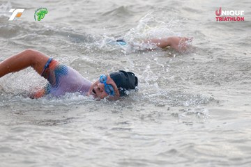 Ảnh sự kiện VIET NAM TRI FACTOR CHAMPIONSHIP x HO CHI MINH CITY CHAMPIONSHIP NĂM 2025 - 8e962f8dd7b37cd8c159b11721041672.jpg
