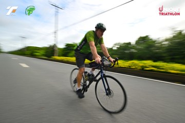 Ảnh sự kiện VIET NAM TRI FACTOR CHAMPIONSHIP x HO CHI MINH CITY CHAMPIONSHIP NĂM 2025 - 8ea3220dfa6fb6e7e8ead5f05e70af13.jpg
